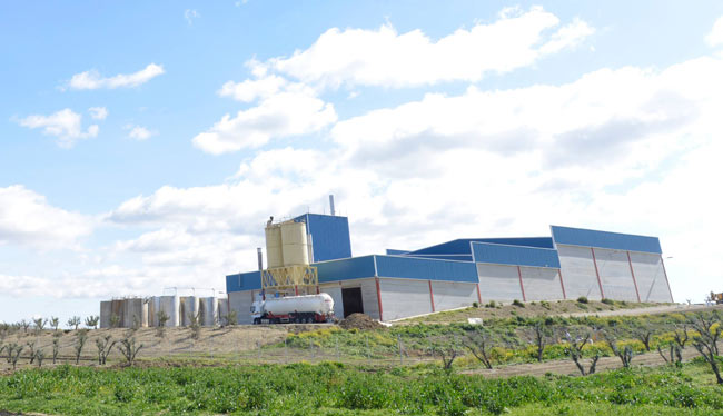 Fabrica-render-Grasas--webo-oficial