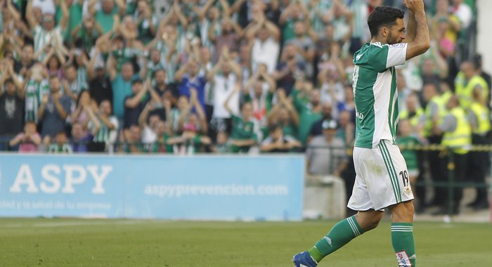 RBET-GET0029.JPG.700x380 q85 crop-center