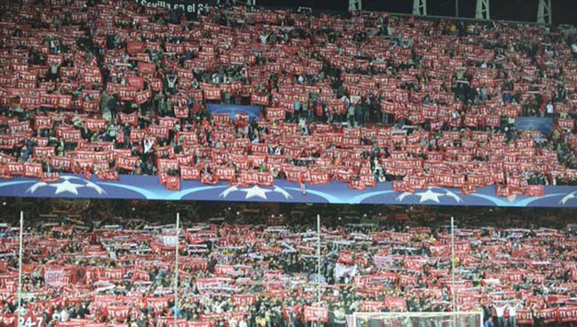 aficionados-sevilla-bandera-oficial