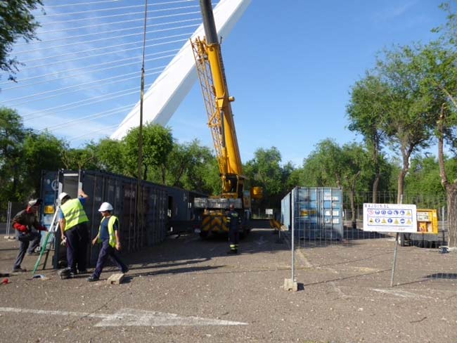 alamillo-instalcion-centro-deporte-dinamizador