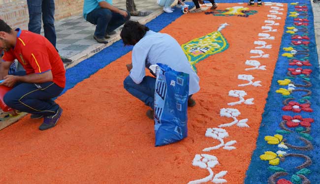 alfombras-corpus-bormujos