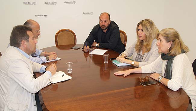 amidea-navarro-alfalfa