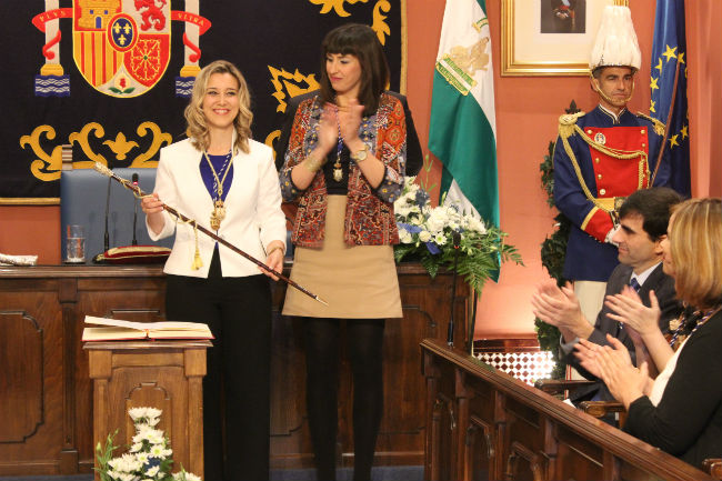 ana-isabel-jimenez-investidura-alcaldesa2