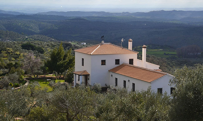 apartamentos-turisticos