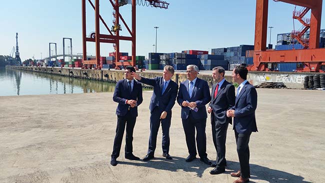 arellano-visita-astilleros