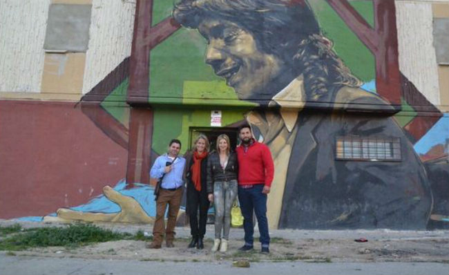 asociacion-cultural-gitana-vencedores