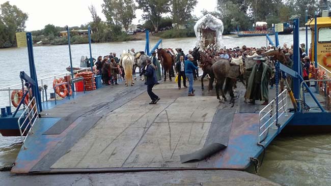 barcazas-coria-plan-romero