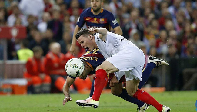 barcelona-sevilla-final-copa