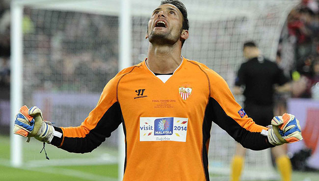 beto-portero-sevilla