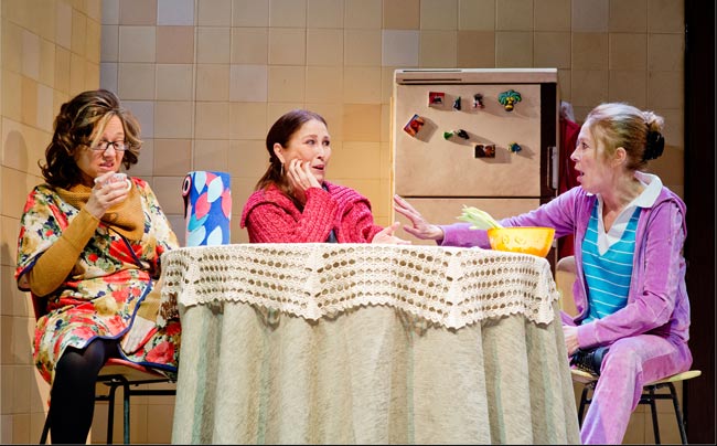 buena gente escena-javier-naval