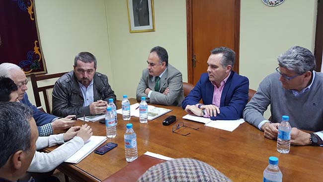 bueno-regantes-aznalcollar