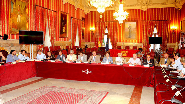 cabrera-mesa-movilidad