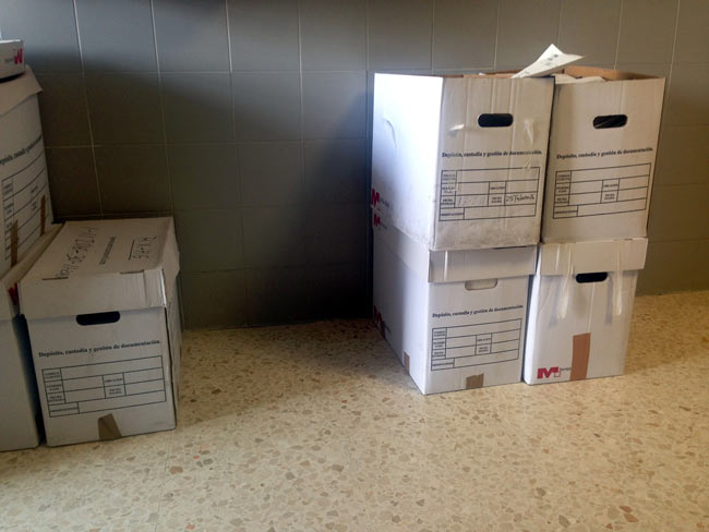 cajas-datos-virgen-rocio