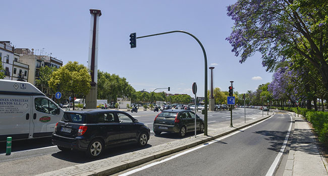 cambio-sentido-torneo