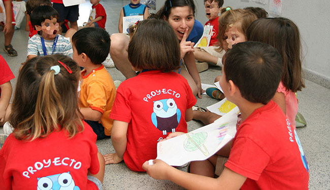 campamento-ninos-uca