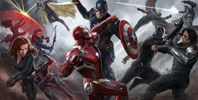 capitan-america-civil-war