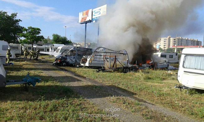 caravanas-ardiendo