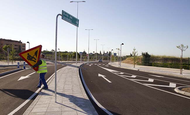 carretera-mairena-sur