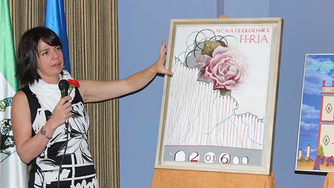 cartel-feria-alcala-2016