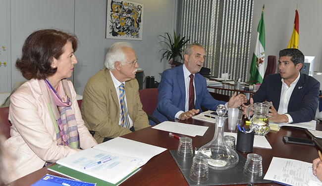 centro-empleo-poligono-sur-sevilla