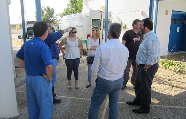colegio-guadajoz-inspeccion