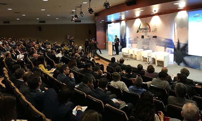 conferencias-adm-extenda-fibes