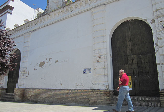 convento-concepcion-carmona