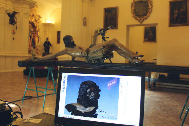 cristo-buena-muerte-3d