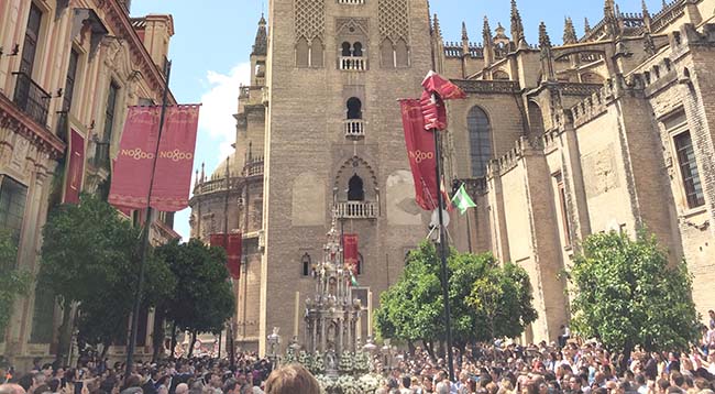 custodia-corpus-jaime-mijares