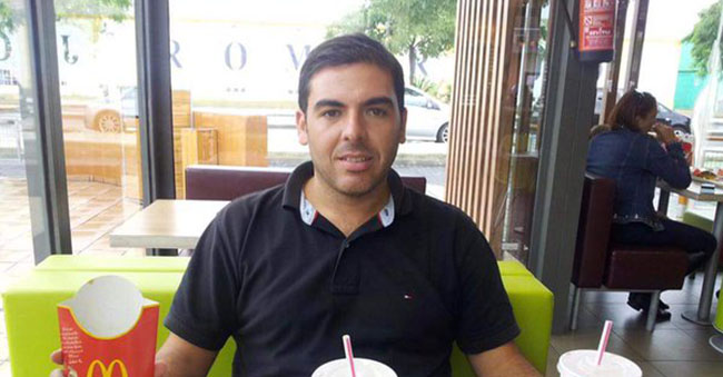 daniel-llera-desaparecido