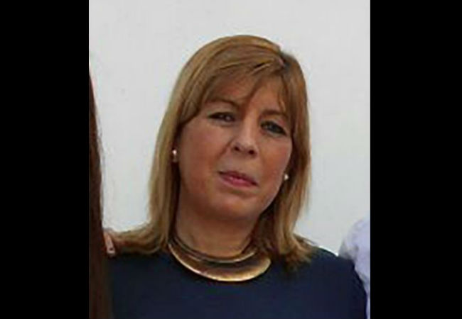 desaparecida-bollullos-pilar-ruiz-lara