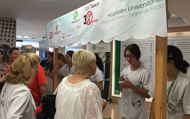 dia-sin-tabaco-virgen-rocio