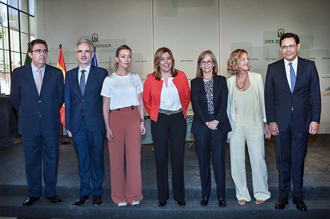 diaz-amancio-ortega-fundacion