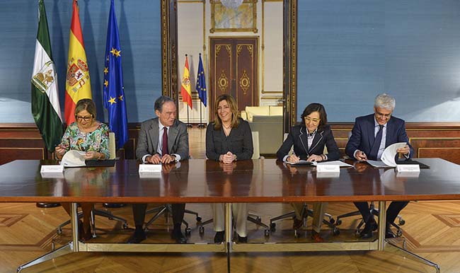 diaz-convenio-teatro-real