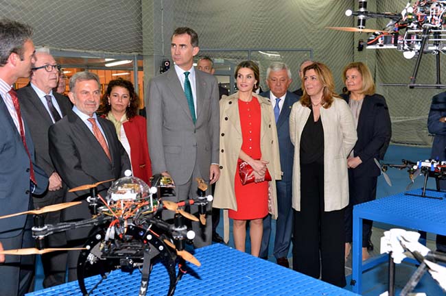 diaz-reyes-incubadora-la-rinconada