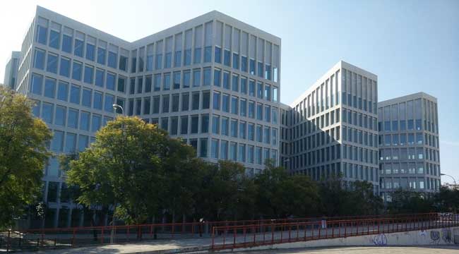 edficio-picasso-junta