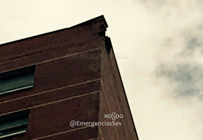 edificio-rayo-nervion-emergenciassev