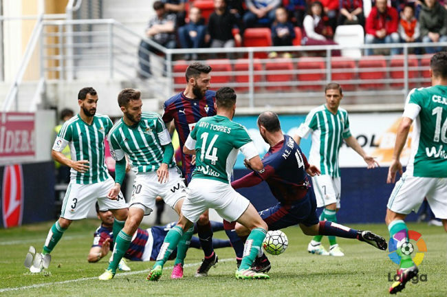 eibar-betis-oficial