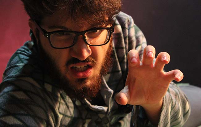 el-ultimo-polvo-miua-teatro