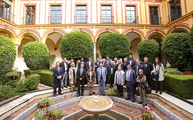 empresas-locales-francesas-sevilla