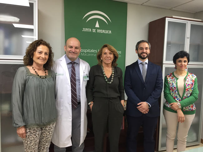 equipo-medico-trasplante-sagrado-corazon