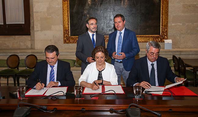 espadas-aparcamientos-cartuja