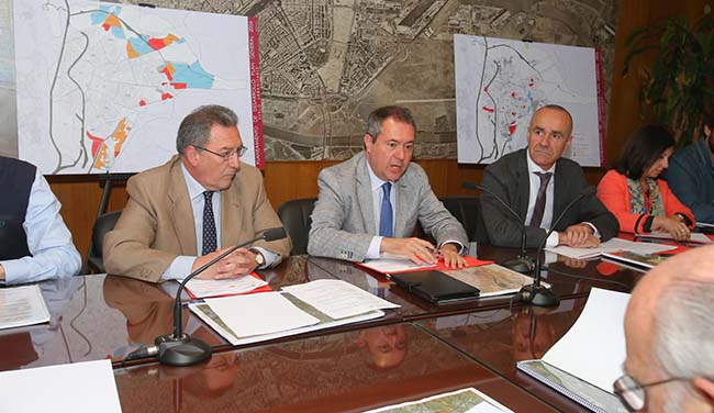 espadas-comision-pgou