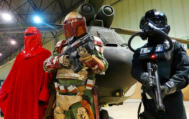 expo-guerra-galaxias