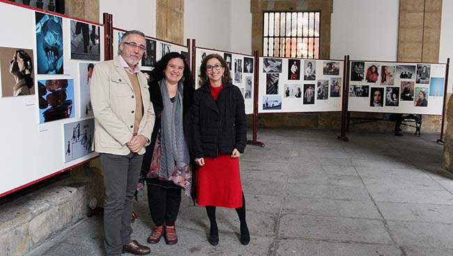 expo-techo-cristal-us