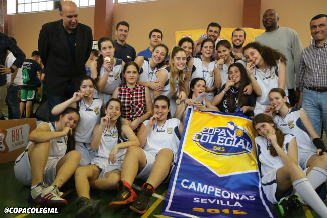 femenino-ganador-copa-colegial