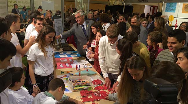 feria-ciencia-fibes-2016