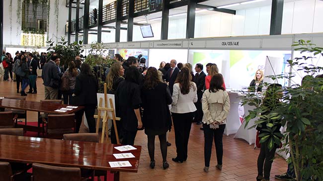 feria-emprendedores-us