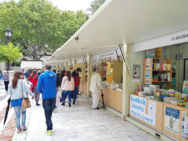 feria-libro-2016-sabado