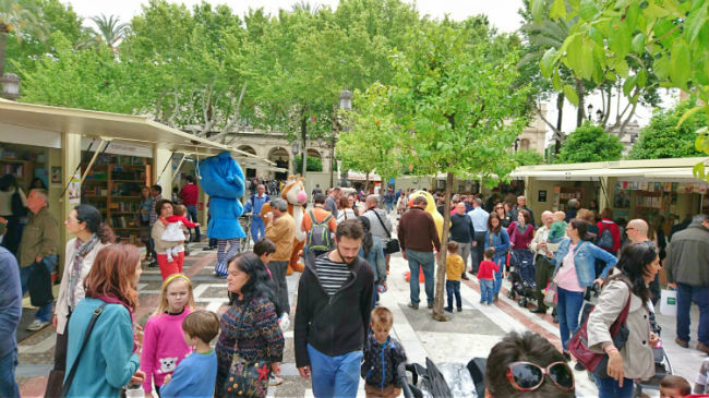 feria-libro-sevilla-16-balance
